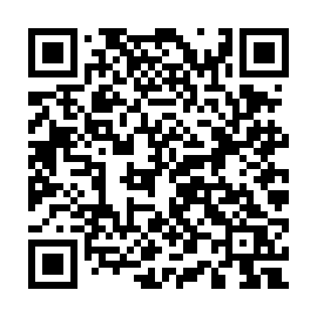QR code for 506DBS