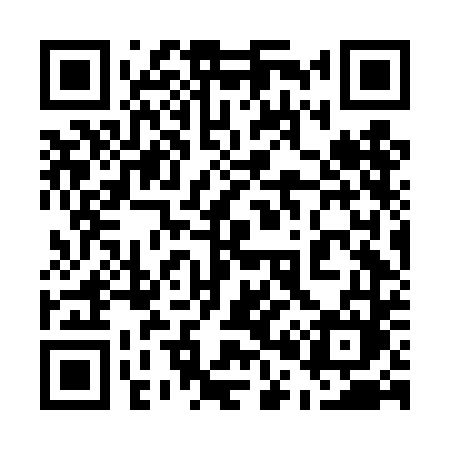 QR code for 506DDM