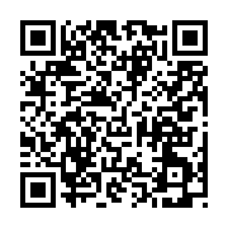QR code for 506DQ