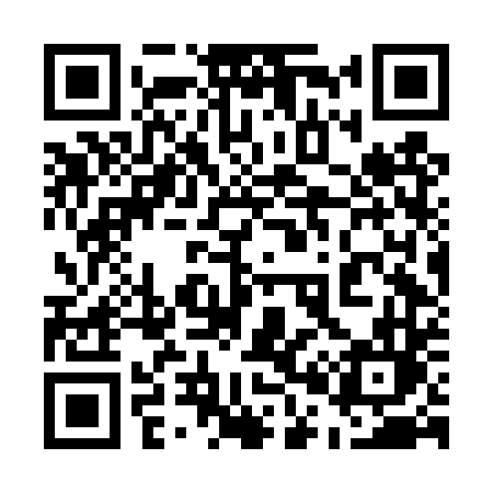QR code for 506DTL