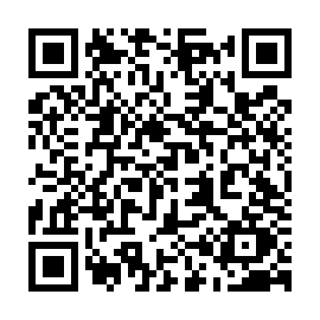 QR code for 506E