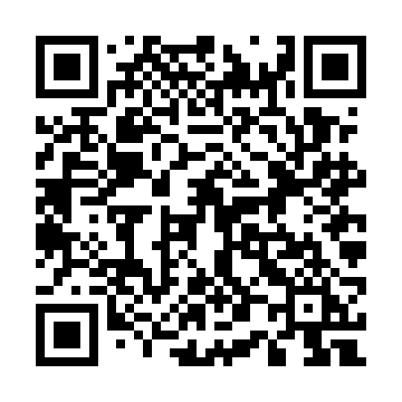 QR code for 506EBI