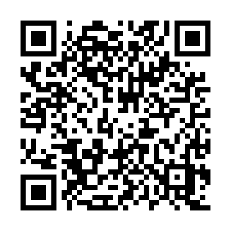 QR code for 506EHZ