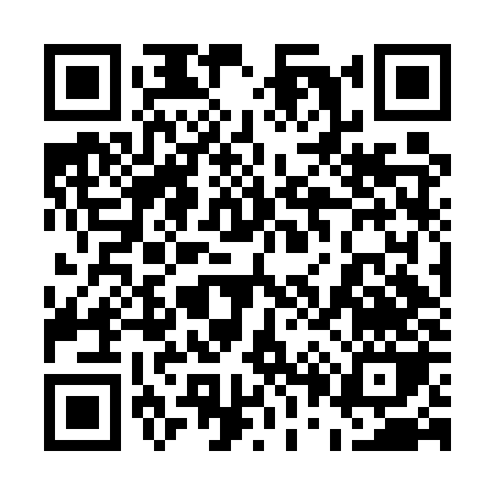 QR code for 506EZ