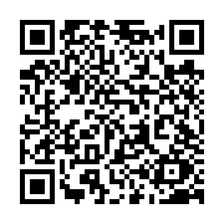 QR code for 506F
