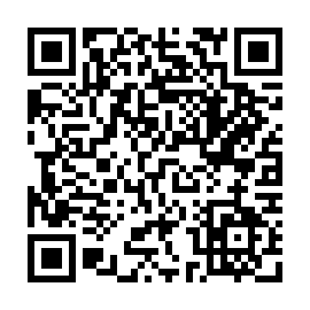 QR code for 506FG