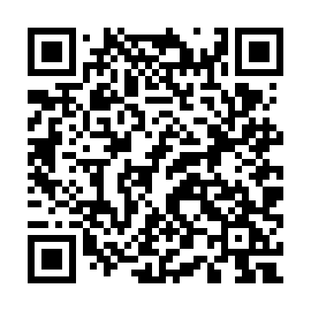 QR code for 506FHG