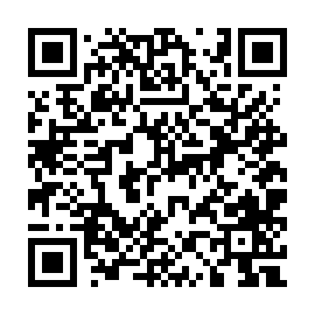 QR code for 506FX