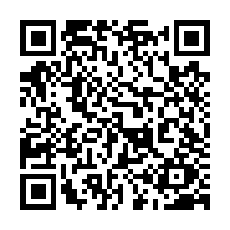 QR code for 506G