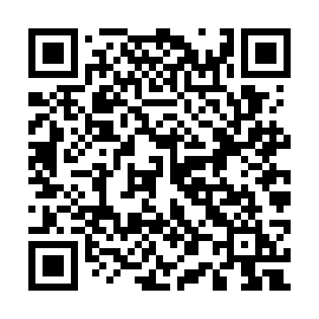 QR code for 506GCI