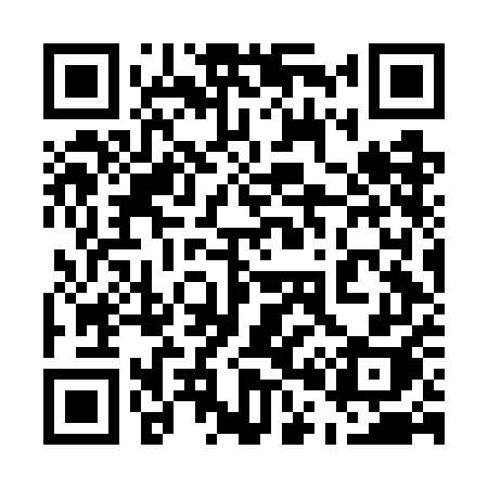QR code for 506GEH