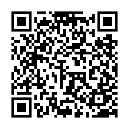 QR code for 506GET