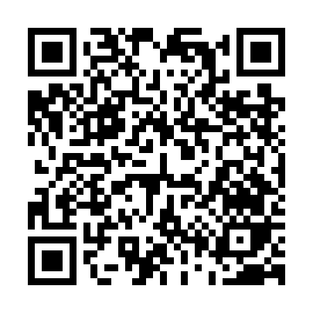 QR code for 506GF