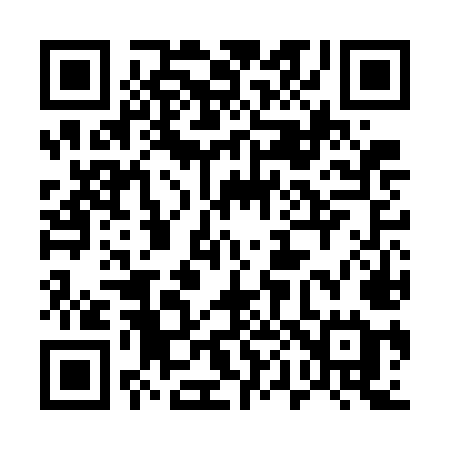 QR code for 506GME