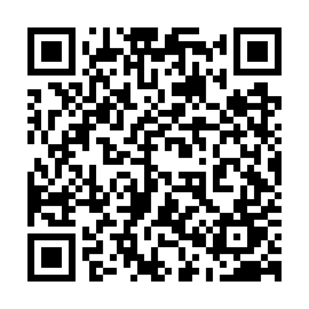 QR code for 506GUT