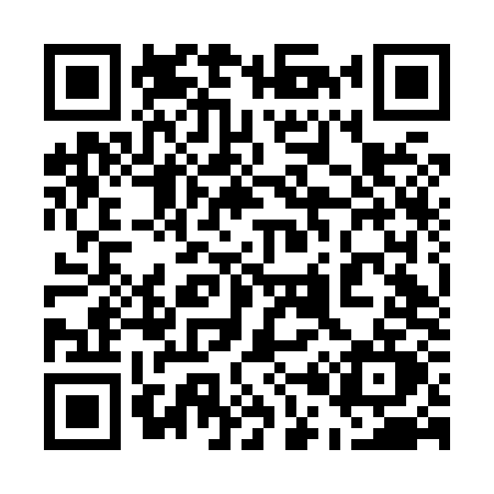 QR code for 506H