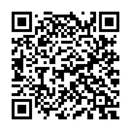QR code for 506HBD