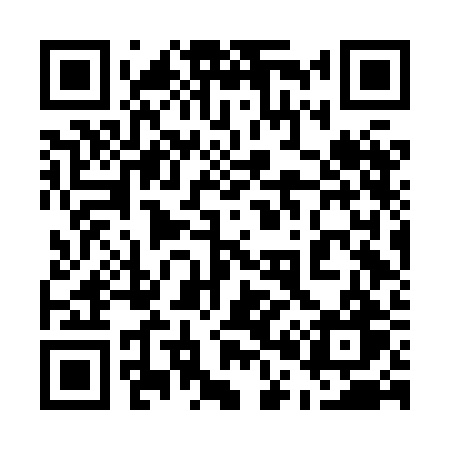 QR code for 506HBW