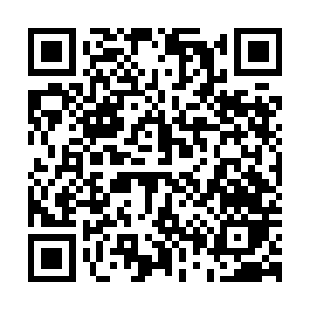 QR code for 506HD