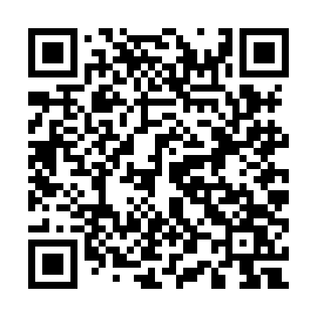 QR code for 506HDW