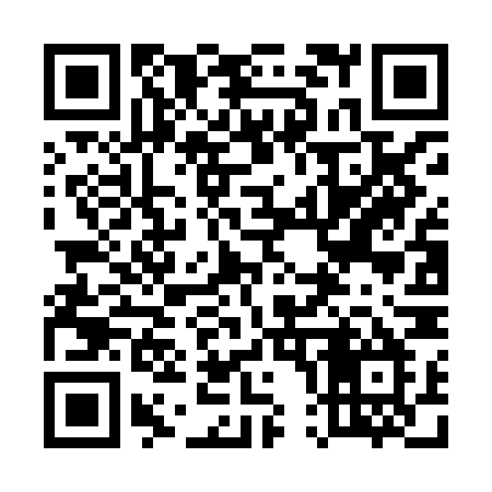 QR code for 506HNM