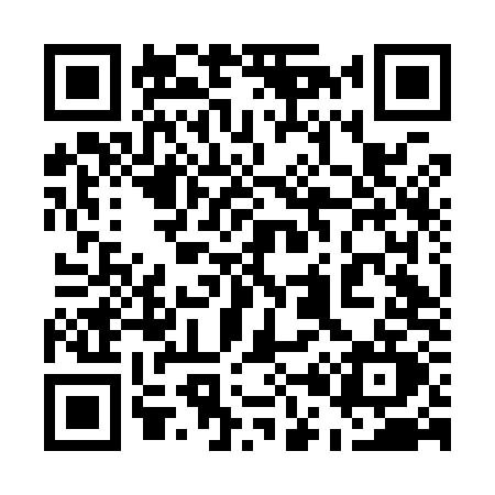 QR code for 506I