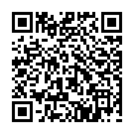 QR code for 506IZ