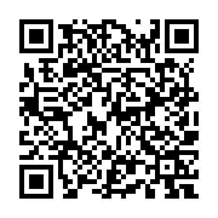 QR code for 506J