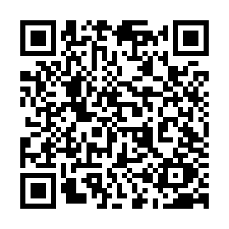 QR code for 506K