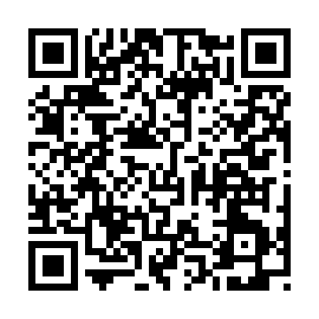 QR code for 506KG
