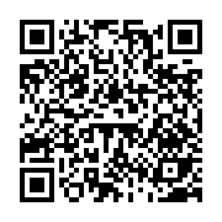 QR code for 506KK