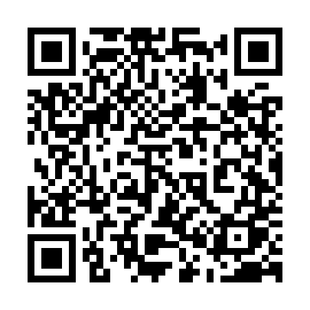 QR code for 506KTQ
