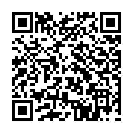 QR code for 506KZ