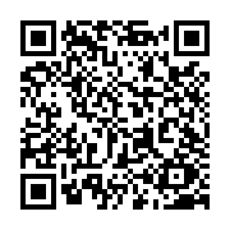 QR code for 506L