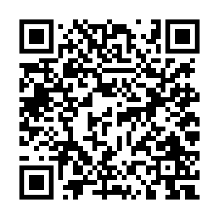 QR code for 506LB