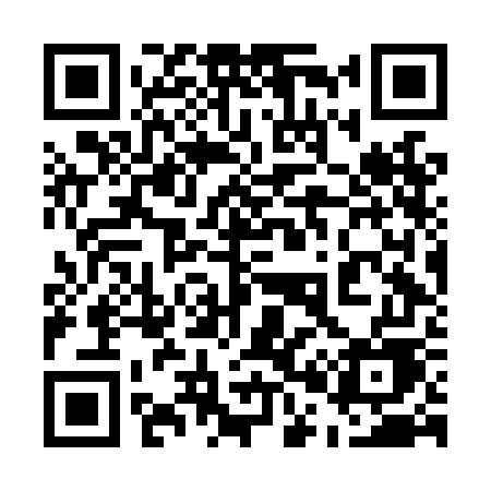 QR code for 506LGE