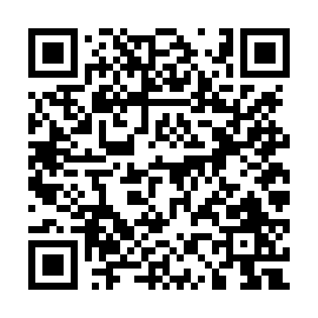 QR code for 506LR