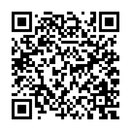 QR code for 506MA