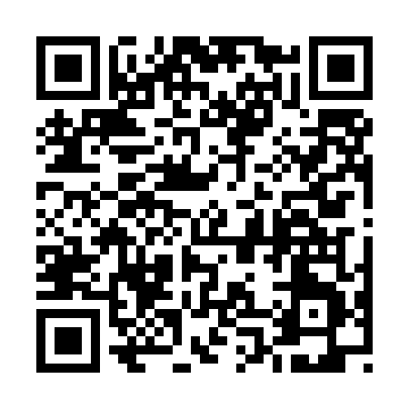 QR code for 506MD