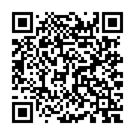 QR code for 506MGJ