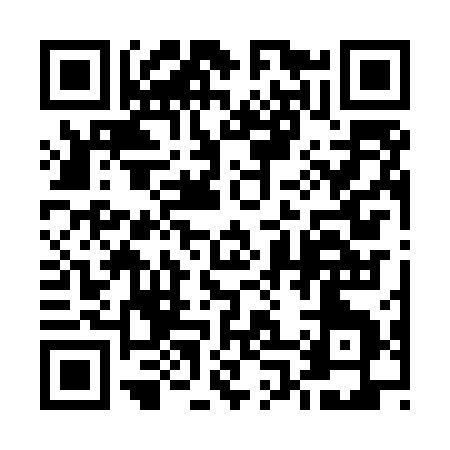 QR code for 506MQ