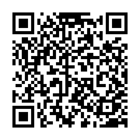 QR code for 506MXQ