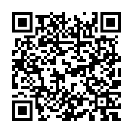 QR code for 506N