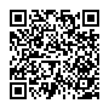 QR code for 506NC