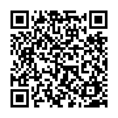 QR code for 506NCG