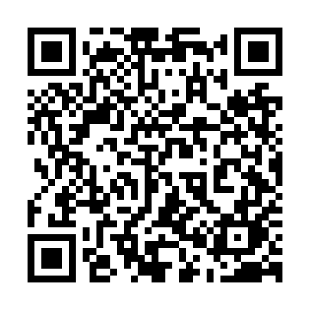 QR code for 506NUL