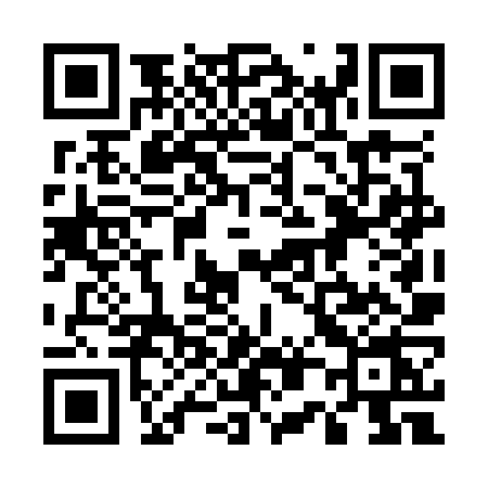 QR code for 506O