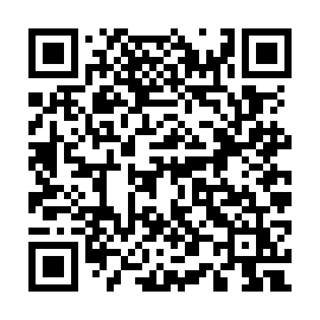 QR code for 506OGZ