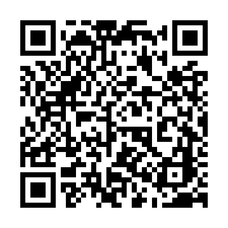 QR code for 506OVC