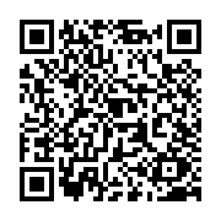 QR code for 506P